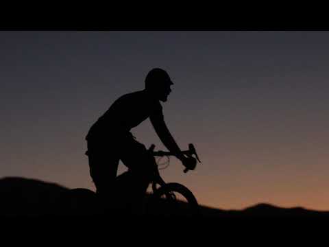 2019/2020 Banff Centre Mountain Film Festival World Tour (International)