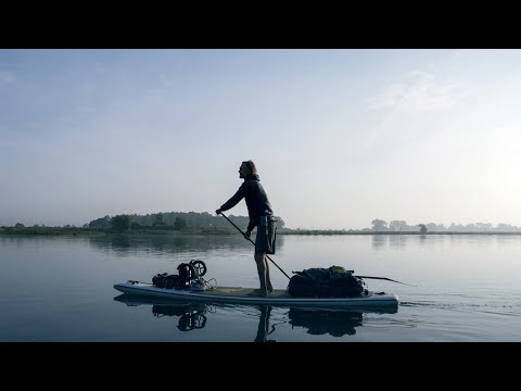 ABENTEUERLAND | Trailer | deutsch/german