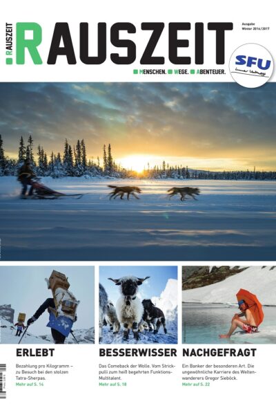 Rauszeit-Winter-2016-17