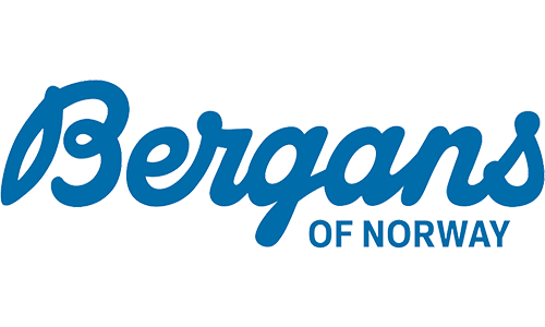 Bergans