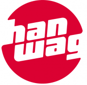 Hanwag