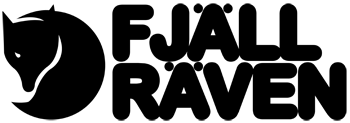 Fjällräven