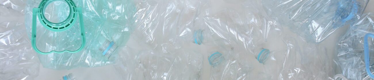 plastic-bottles-3735215