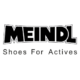 Meindl shoes for actives