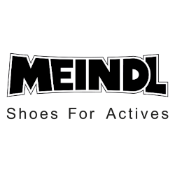 Meindl shoes for actives