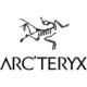 arc'teryx Logo