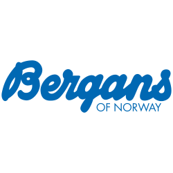 bergans of norway