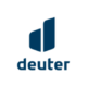 Logo der Firma deuter