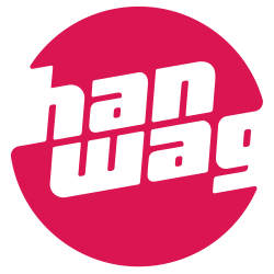 Hanwag Logo