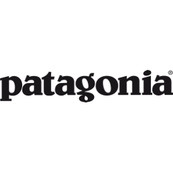 patagonia logo