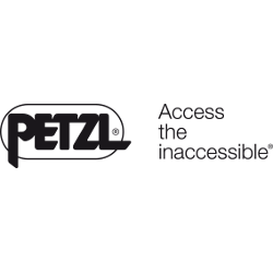 petzl acces the inaccessible