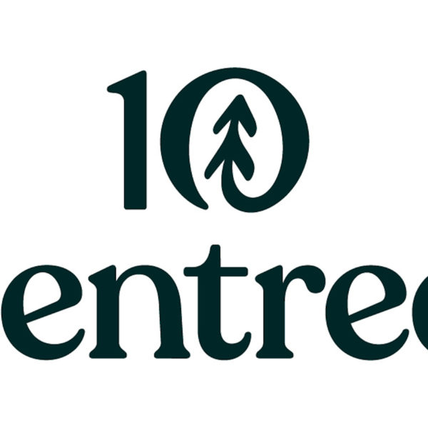 Neu bei SFU: 
Der kanadische Hersteller tentree steht für Nachhaltigkeit: Vom Anbau der Rohmaterialen bis zur Produktion wird auf Umweltverträglichkeit gesetzt. Darüber hinaus werden für jedes verkaufte Kleidungsstück 10 Bäume gepflanzt.
