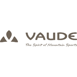 vaude the spirit of mountain sports