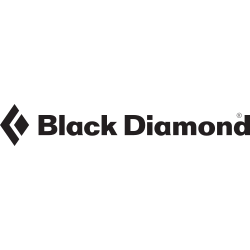 Black Diamond Logo