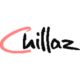 Chillaz Logo