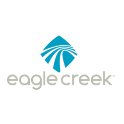 eagle creek logo