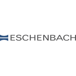 Eschenbach logo