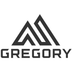 Gregory