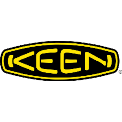 Keen Logo