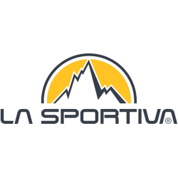 La Sportiva Logo