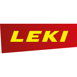 Leki Logo