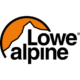 LoweAlpine Logo