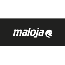 Logo der Firma Maloja
