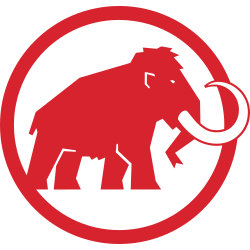 Mammut Logo