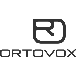 Ortovox Logo