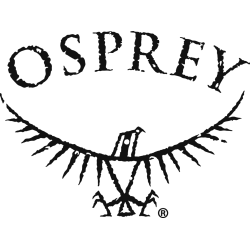 Osprey logo