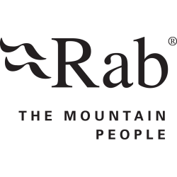 Rab the Mountain people