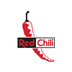 red Chili