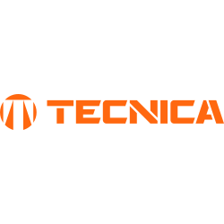 Tecnica