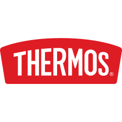 Thermos Logo