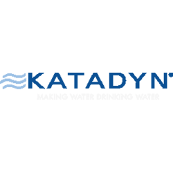 Katadyn