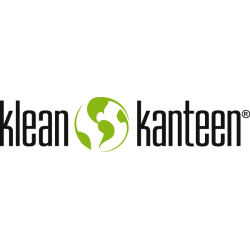 klean kanteen logo