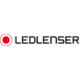 led lenser Logo