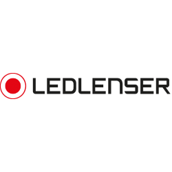 led lenser Logo