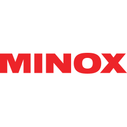 minox logo