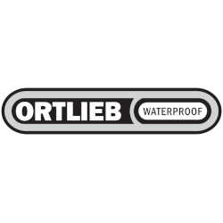 Ortlieb Logo