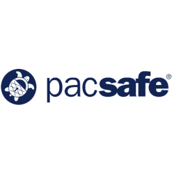 Pacsafe