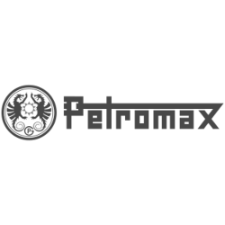 petromax logo
