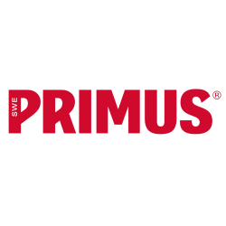 primus logo