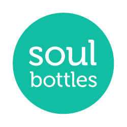 soulbottles logo