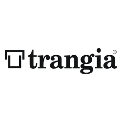 trangia logo