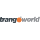 trangoworld logo