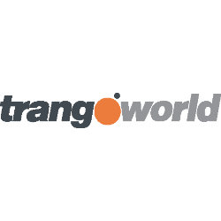 trangoworld logo