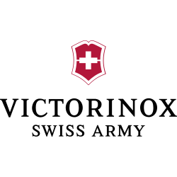 victorinox logo