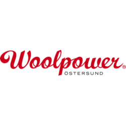 woolpower logo