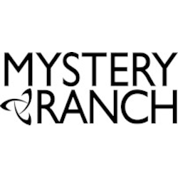 Logo der Firma Mystery Ranch